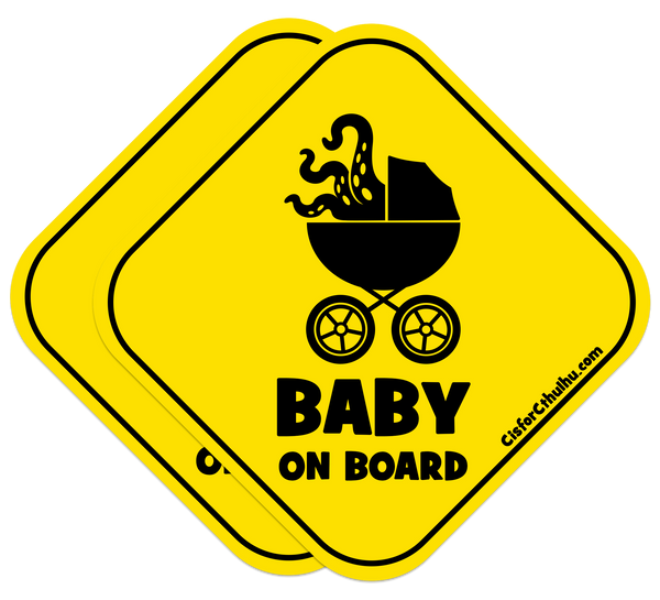 http://cisforcthulhu.com/cdn/shop/products/BabyOnBoardStickers_grande.png?v=1536407468