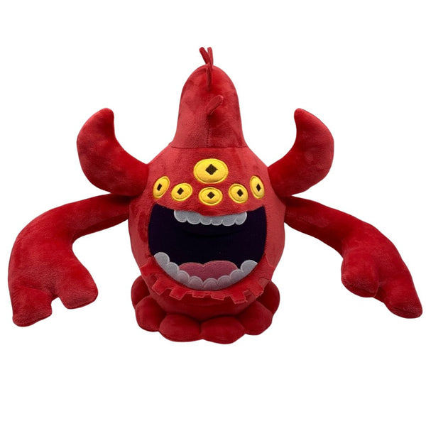 Nyarlathotep Plush