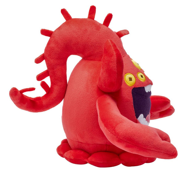 Nyarlathotep Plush