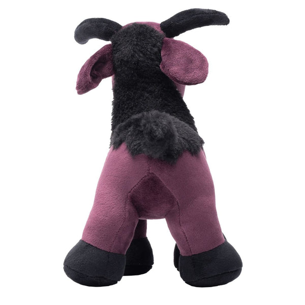 Black Goat of the Woods with a Thousand Young Plush