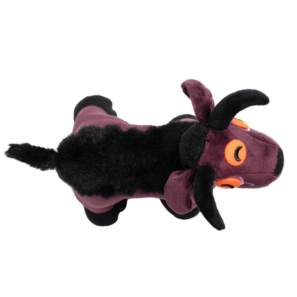 Black Goat of the Woods with a Thousand Young Plush